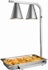 Lampade termiche